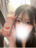 大好きな♡