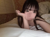 まだまだ💓