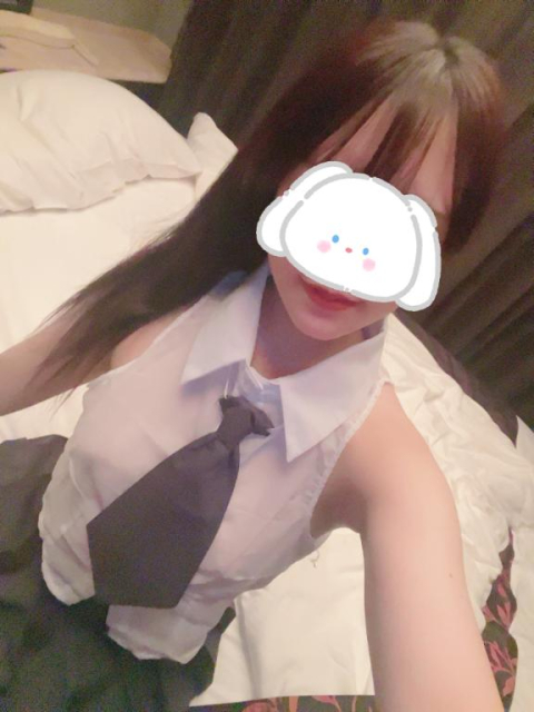 なにがすき？