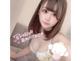 Yさんありがとう♡