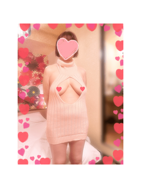 出勤しました(^ω^)
