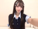 出勤しました🫡