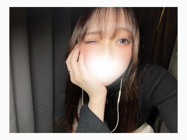 ありがとう💕