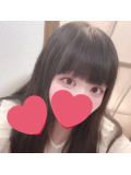おはようございます☀️💗