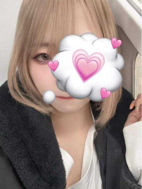 どっち派？？