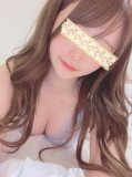 Tさんありがとう