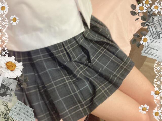 ありがとうございました♡