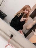 Aさん♡