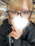 👓✨️