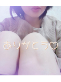 レッドバルーン403のお客様♡