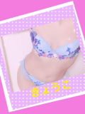出勤しまぁす(ノ꒳≦*)