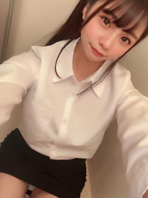 お礼