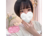 出勤✨