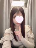 いつもより見えてる💭