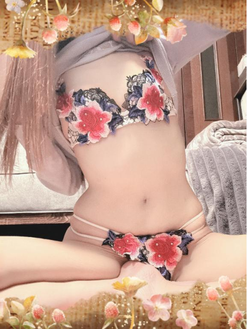 〖colorful🌈〗