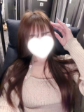 春だね💭