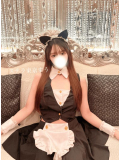 たくさんイチャイチャしてください✨