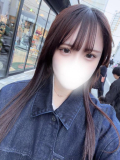 憂さ晴らし
