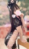 ○○大好きです‪‪❤︎‬