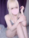 本日のご案内💎🧸