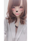 ありがとうございました
