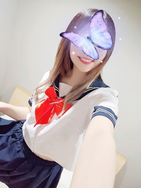 私の声