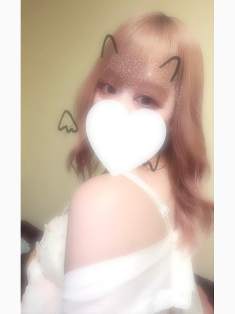 退勤♡