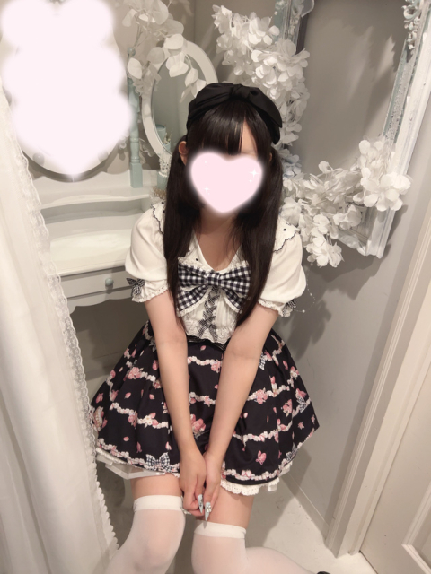 不安な初日、ぎゅってしてくれる人ぼしゅー🐶