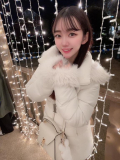 しゅっきん🤍
