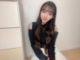 二人だけの時間