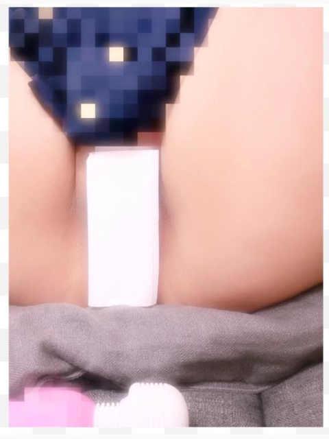 あわわ