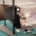 おはようございます