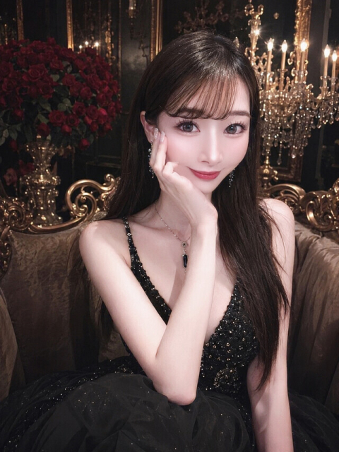 ⸜❤︎⸝‍出勤してなくても、届けたかった