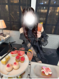 今日!
