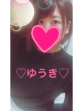 ゆうき♡♡