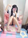たまには🎶