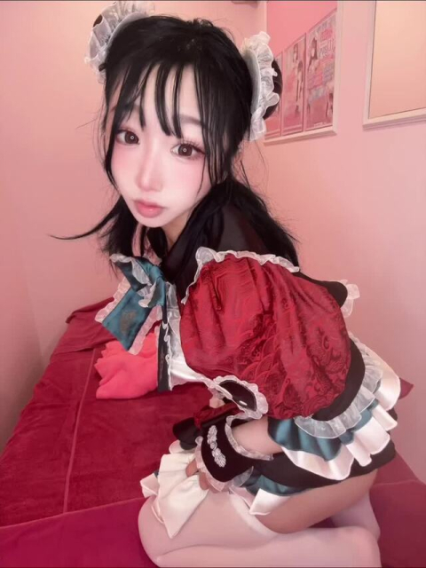 バリカタ好きです💓