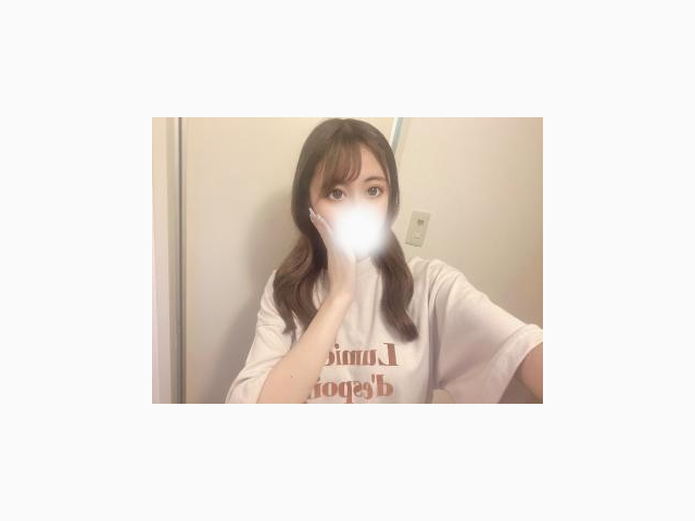 素直なあそこ❤︎