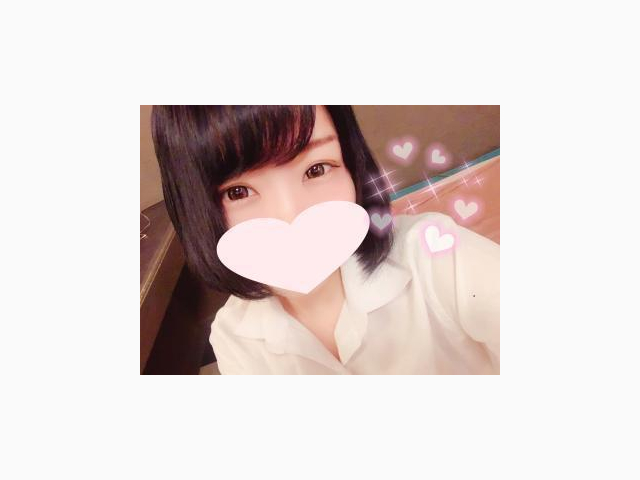 待機に戻りました