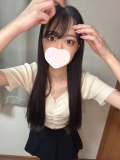受付はあと2時間半‼️