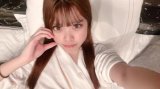 💌ラムセスタワーのお兄さん