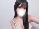 次回1時半~❣️
