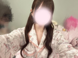 🈳ありますっ🎀🤍