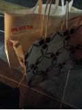 🎁🎁🎁