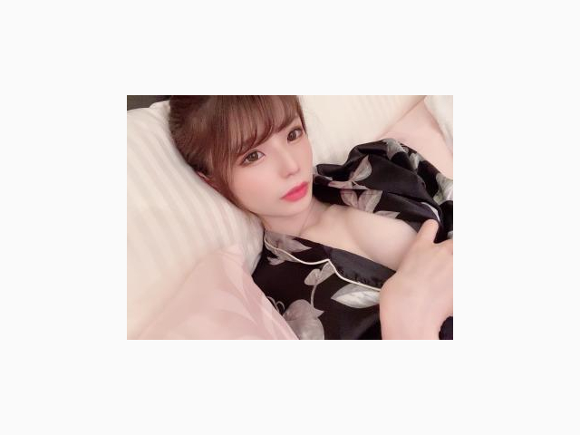 Mさんありがとう