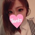 おにいちゃんありがとう