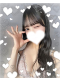 もっとアツアツ♡