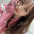 ウズウズ♡