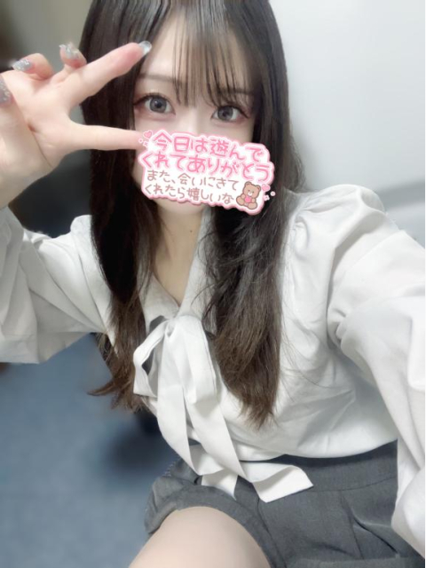完売御礼♪みんな大好き💗
