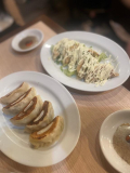 朝🥟